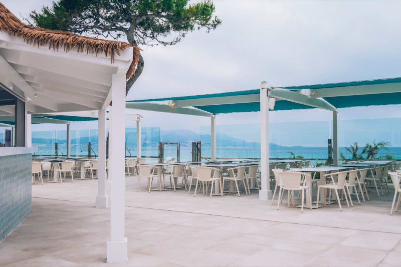 Iberostar Waves Alcudia Park