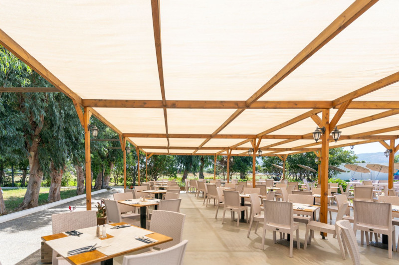 SMY Kos Beach & Splash