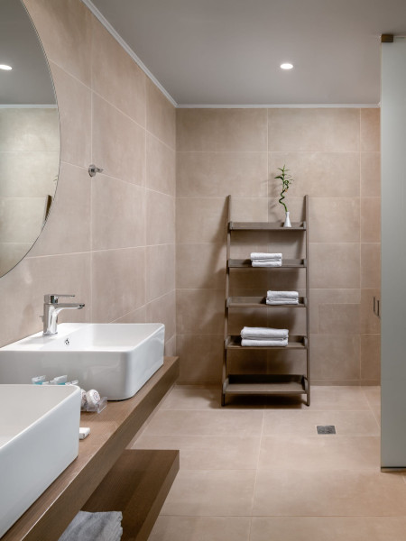 BIO Suites Hotel & Spa