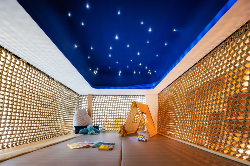 SIRO One Za'abeel Dubai