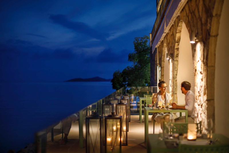 Aminess Younique Lume Hotel