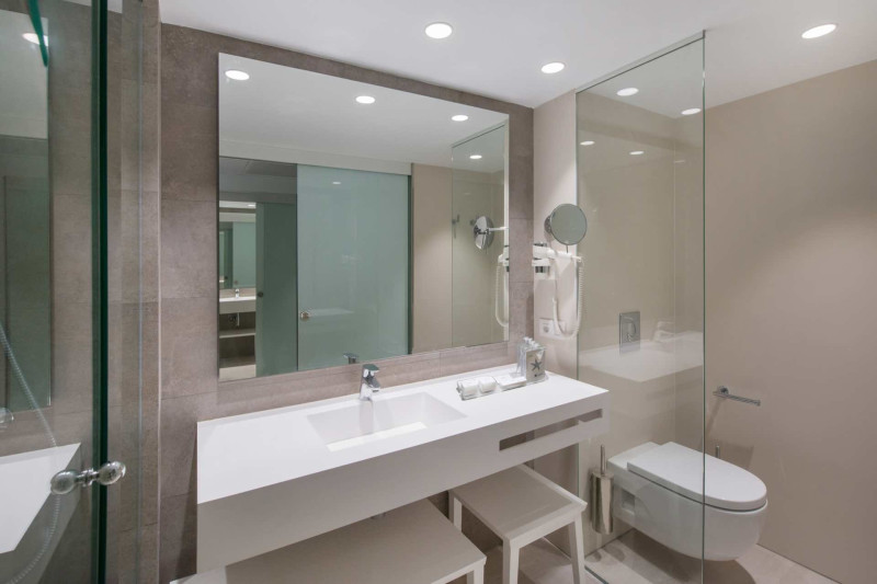 Iberostar Waves Cala Millor