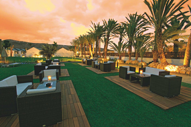 R2 Romantic Fantasia Suites