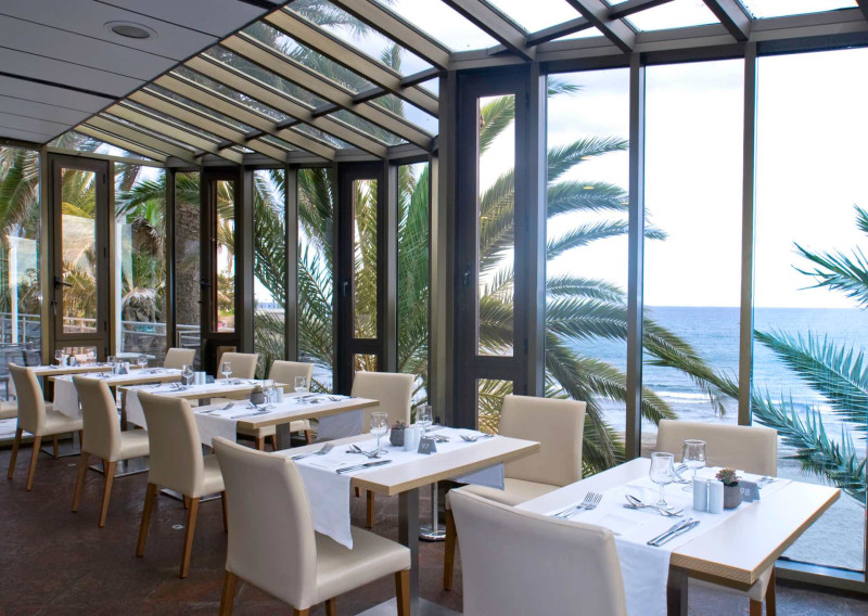 Don Gregory by Dunas