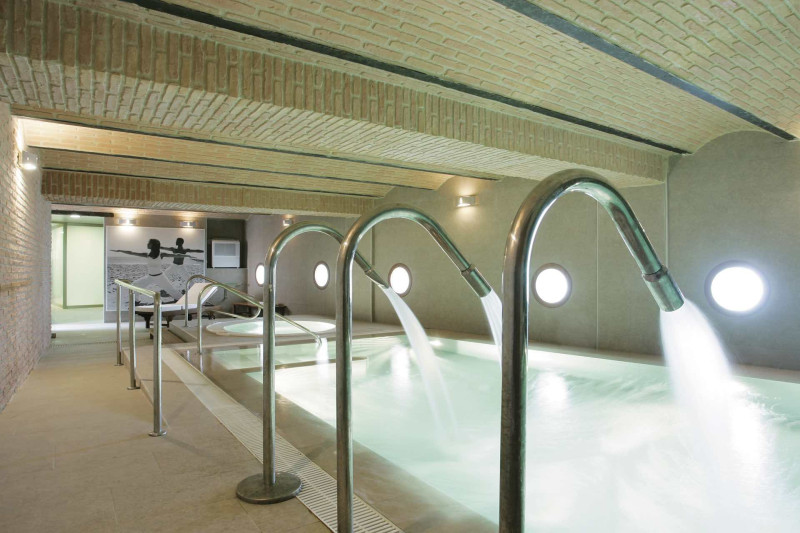 Barcelo Illetas Albatros