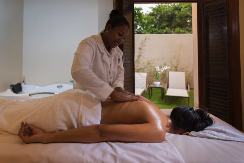 Emotions By Hodelpa Juan Dolio