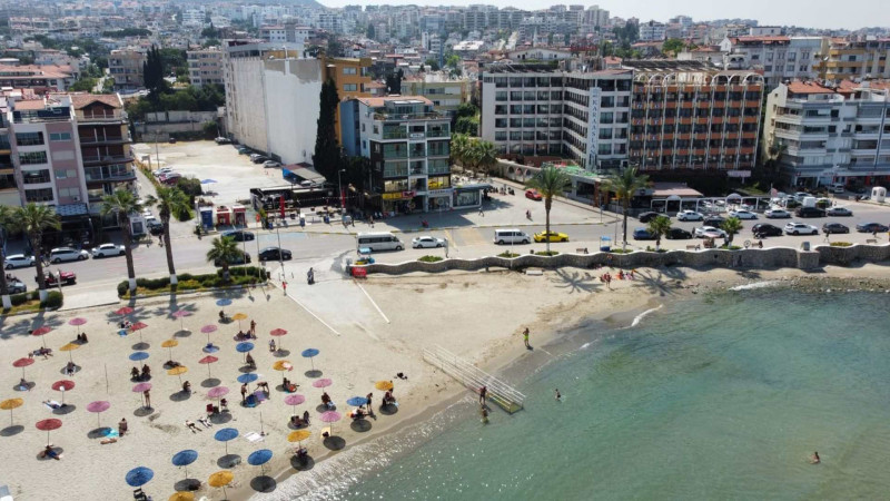 Hotel By Karaaslan INN