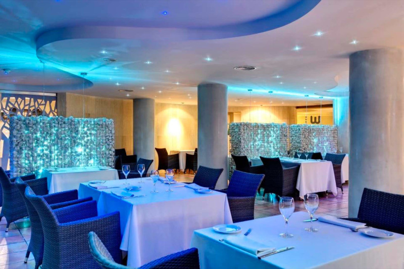 Barcelo Illetas Albatros