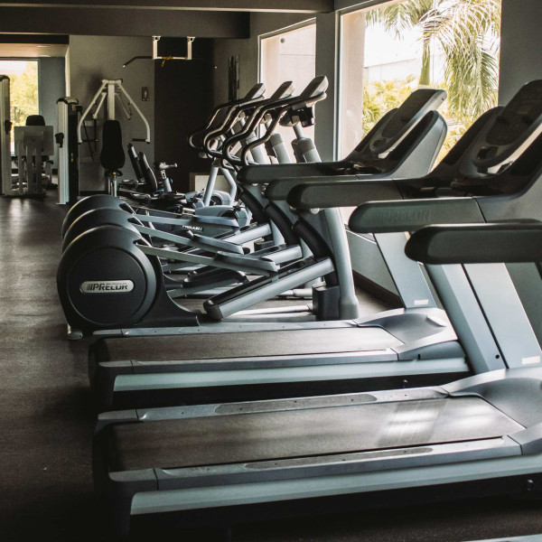 Emotions By Hodelpa Juan Dolio