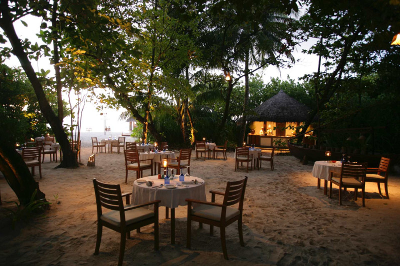 Coco Bodu Hithi