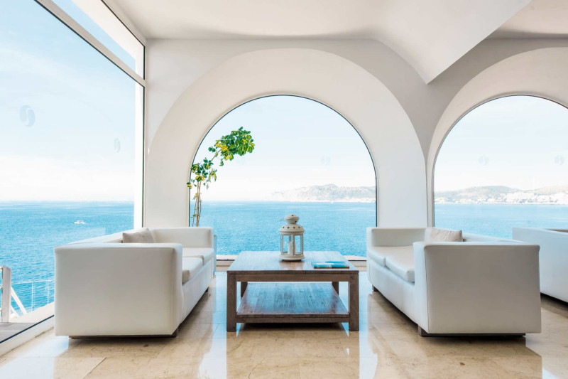 Sentido Fido Punta del Mar Hotel & Spa