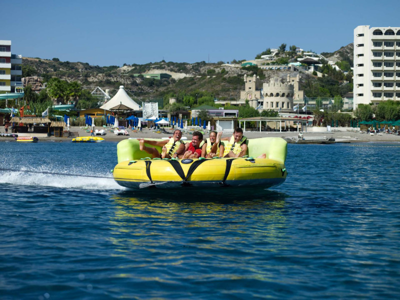 Esperos Palace Resort & Spa