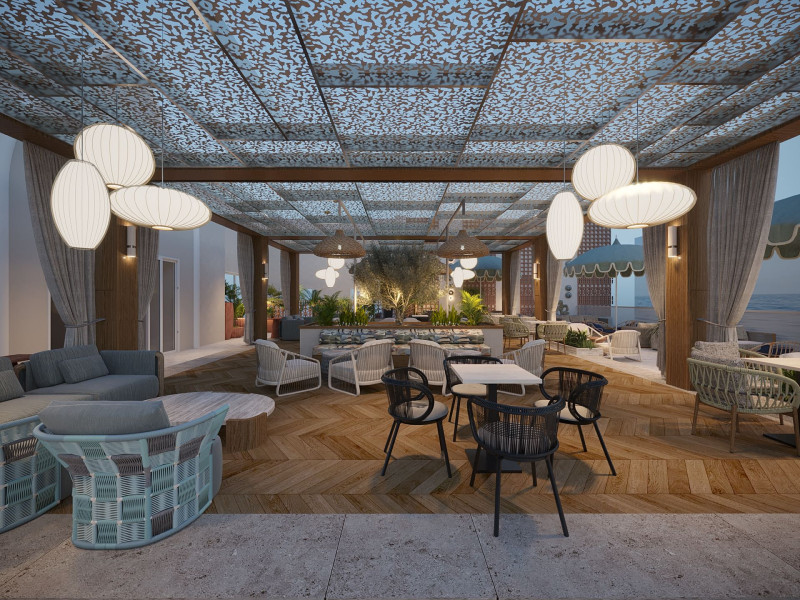 Adalya Bliss+16 Adult Only