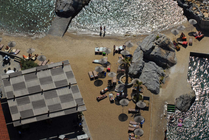 Pine Bay Holiday Resort