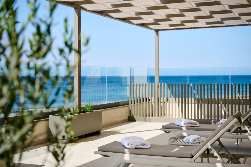 Iberostar Selection Es Trenc