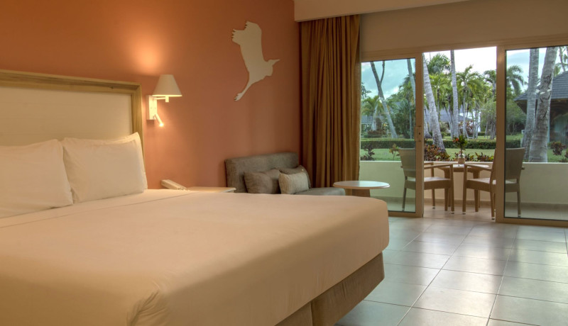 Iberostar Waves Punta Cana