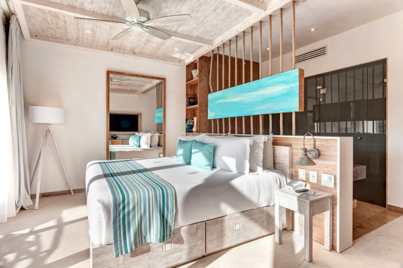 Mystique Holbox by Royalton