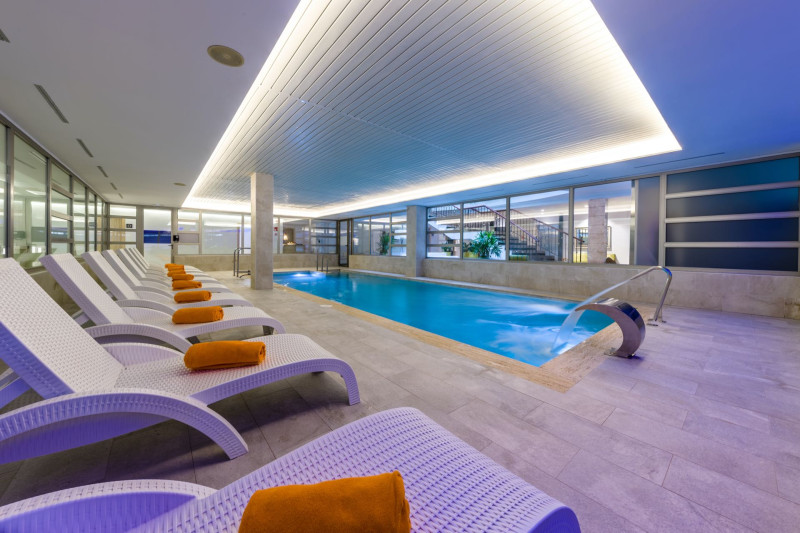 VIVA Cala Mesquida Resort & Spa