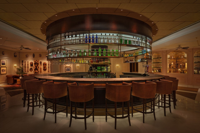 Fujairah Rotana Resort & Spa