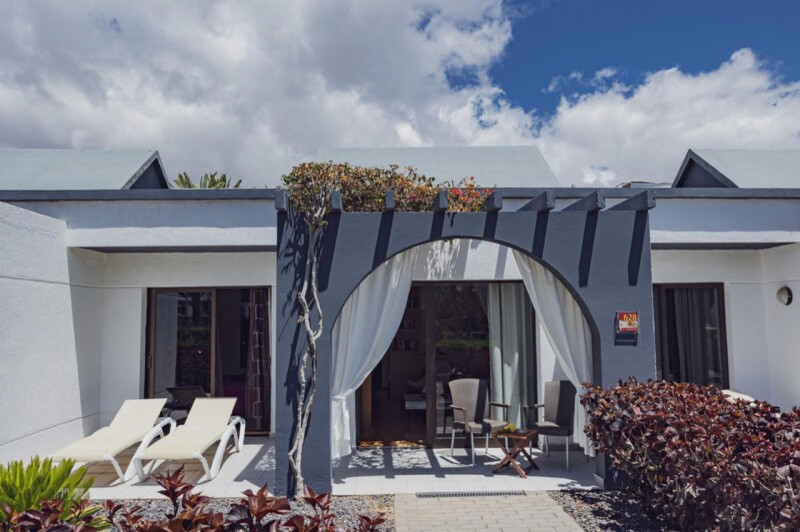 R2 Romantic Fantasia Suites