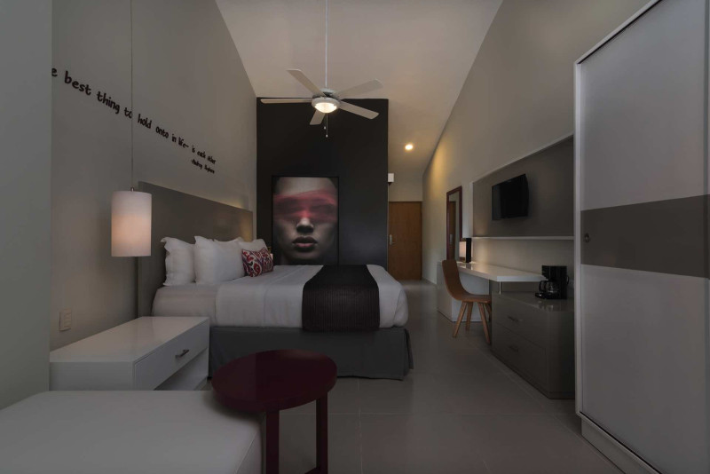 Emotions By Hodelpa Juan Dolio