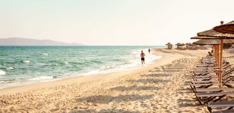 Sunprime Pearl Beach