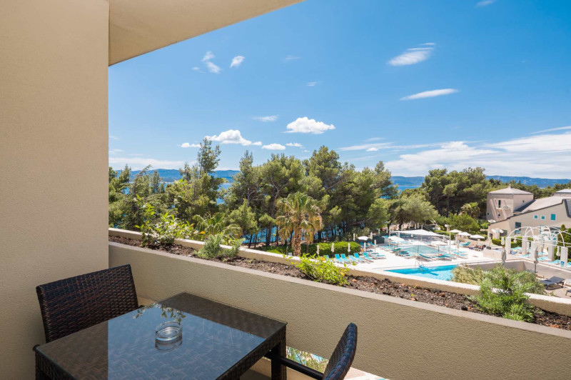 Bretanide Sport & Wellness Resort