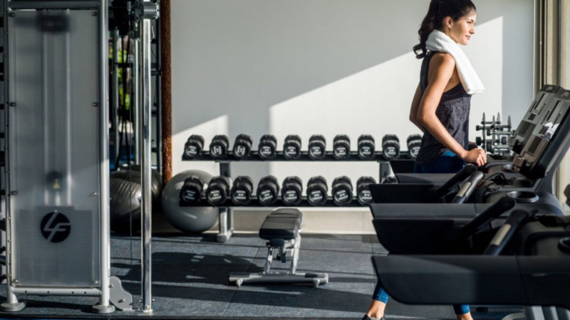 InterContinental Maldives Maamunagau Resort