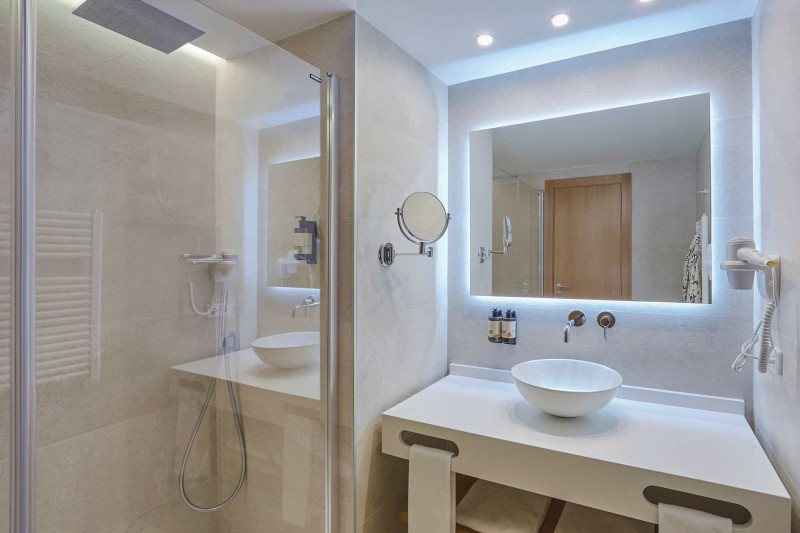 Universal Hotel Lido Park & SPA