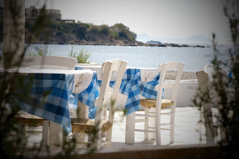 Avra Beach (ex Avra Palm)