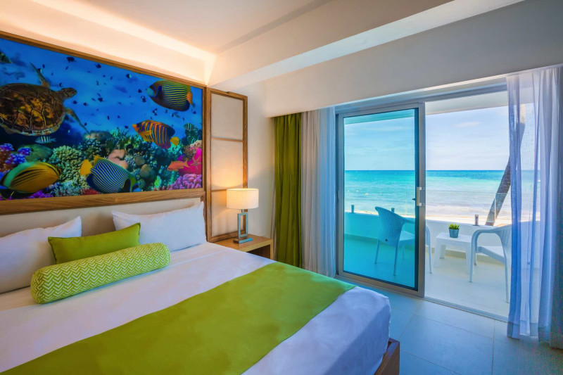 whala!bavaro
