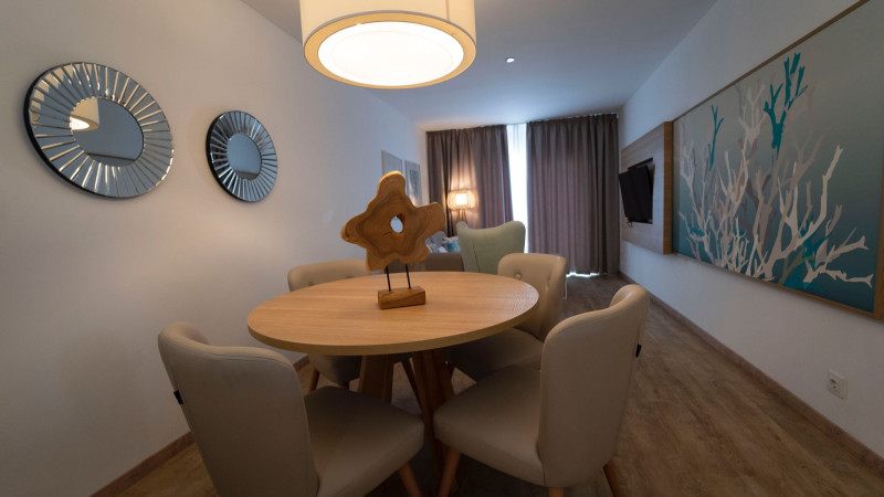 R2 Buganvilla Hotel & Spa