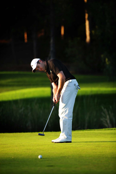 Sueno Hotels Golf Belek