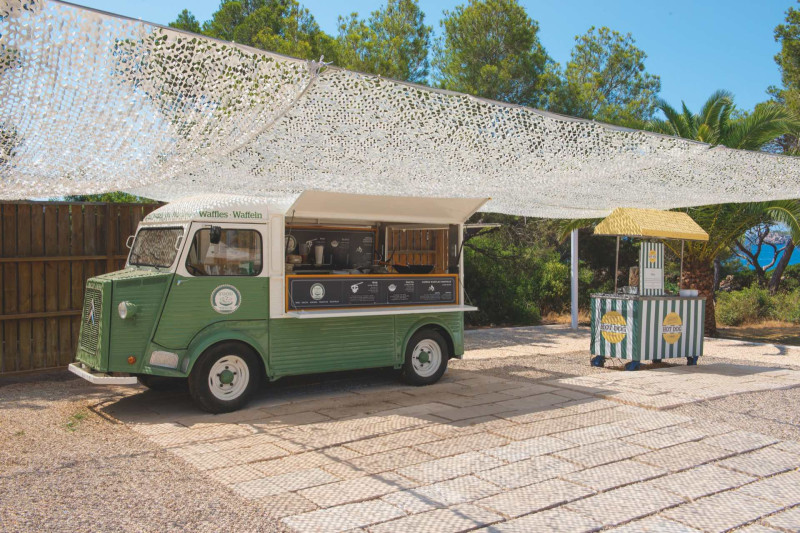 Iberostar Club Cala Barca