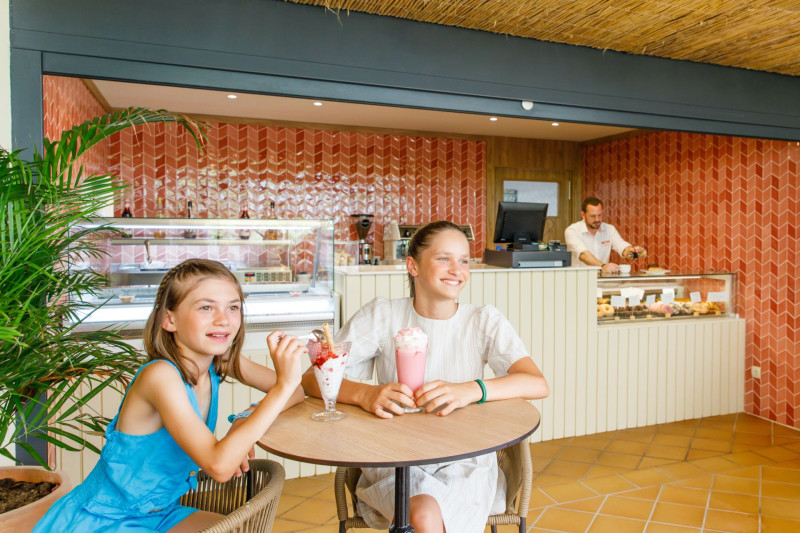 VIVA Cala Mesquida Resort & Spa