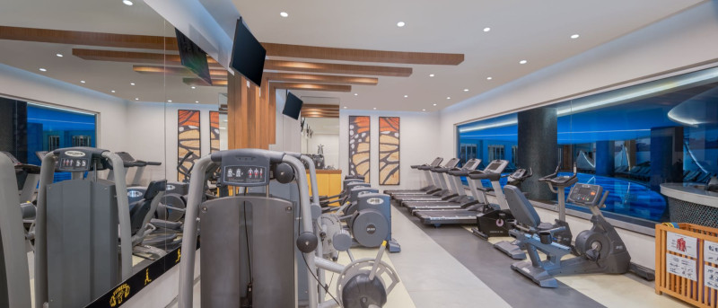 Botanik Hotel & Resort