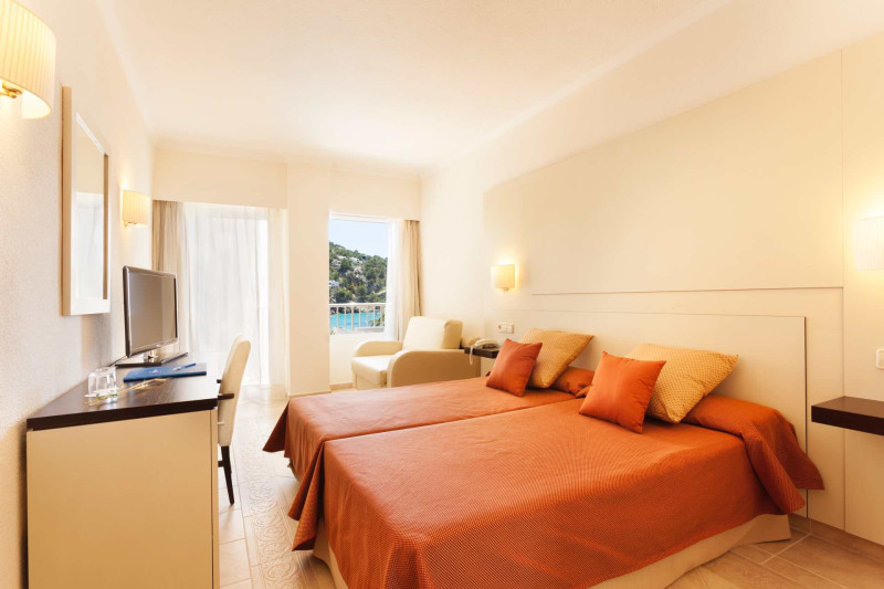 Grupotel Imperio Playa