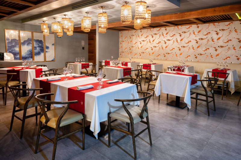 Viva Azteca by Wyndham