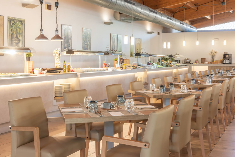 Valentin Playa de Muro