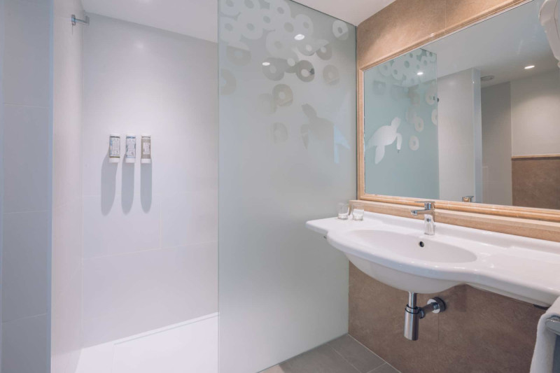 Iberostar Waves Las Dalias