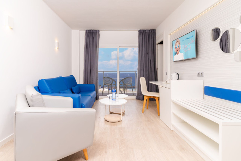 HOVIMA Cool Costa Adeje