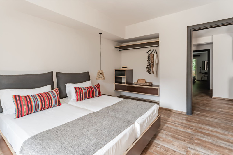 Cook's Club Hersonissos