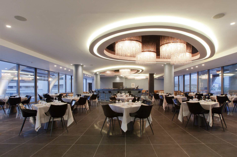 Princess Andriana Resort & Spa