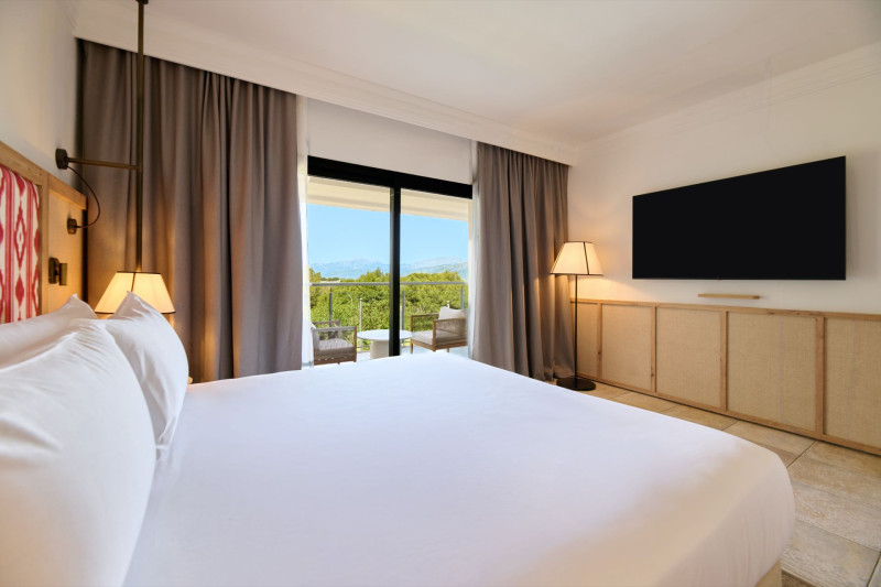 Sarena de Muro Resort Mallorca, part of Destination by Hyatt
