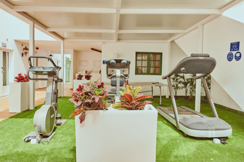 Gloria Izaro Club Hotel