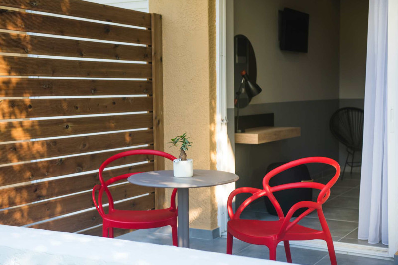 Golden Star Relax Hotel