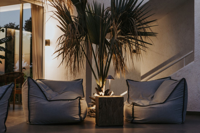 Golden Star Relax Hotel