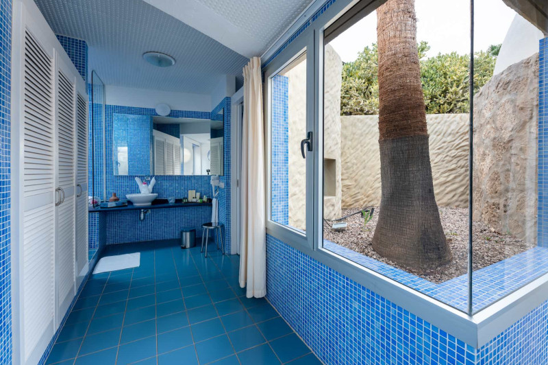 LIVVO Risco del Gato Suites