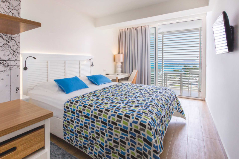 Amadria Park Hotel Jure