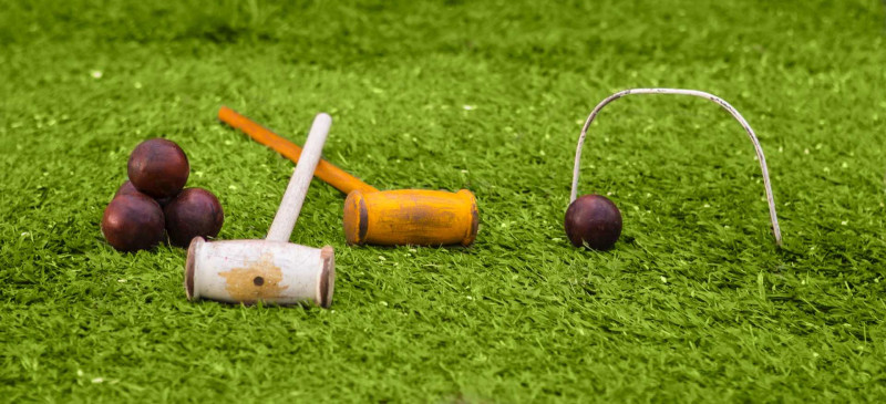 Tangerine Beach Hotel